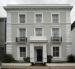 Picture of Winton Court Hotel