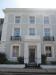 Picture of Winton Court Hotel
