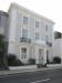 Picture of Winton Court Hotel