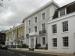 Picture of Winton Court Hotel