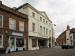 Picture of Cobham Arms