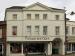 Picture of Cobham Arms