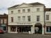 Picture of Cobham Arms