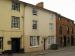 Picture of Cross Keys