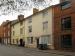 Picture of Cross Keys