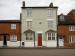Picture of Fox & Hounds