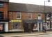 Picture of Horse & Groom