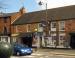 Picture of Horse & Groom