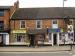 Picture of Horse & Groom