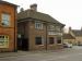 Picture of Kings Arms