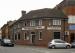 Picture of Kings Arms