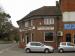 Picture of Kings Arms
