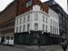 Picture of Swan Tavern
