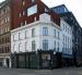 Picture of Swan Tavern