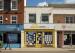 Picture of Golden Lion