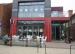 Picture of Portello Lounge