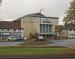 Picture of The Avion (JD Wetherspoon)