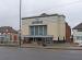 The Avion (JD Wetherspoon) picture
