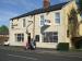 The Barrington Arms picture