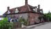 The Five Horseshoes picture