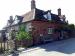 The Five Horseshoes