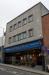 Picture of The Fair o'Blair (JD Wetherspoon)