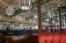 Picture of The Fair o'Blair (JD Wetherspoon)