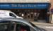 Picture of The Fair o'Blair (JD Wetherspoon)