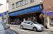Picture of The Fair o'Blair (JD Wetherspoon)