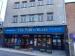 The Fair o\'Blair (JD Wetherspoon)
