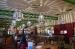 Picture of The Fair o'Blair (JD Wetherspoon)