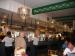 Picture of The Fair o'Blair (JD Wetherspoon)