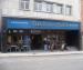 Picture of The Fair o'Blair (JD Wetherspoon)