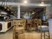 Picture of The Smithy Fold (JD Wetherspoon)