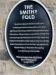 Picture of The Smithy Fold (JD Wetherspoon)