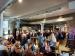 Picture of The Smithy Fold (JD Wetherspoon)