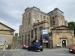 Picture of The Smithy Fold (JD Wetherspoon)