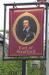 Picture of The Earl of Strafford