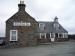 The Cross Inn picture
