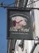 Picture of Bull Hotel