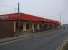 Picture of Ba Rumba