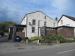 Dolbadarn Hotel picture