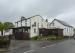 Picture of Dolbadarn Hotel