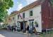 The Hungerford Club