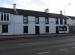 Picture of Buchan Arms Hotel