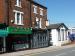 Kash 22 (aka Paddy\'s) picture