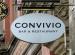 Picture of Convivio