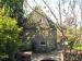 Picture of Ouse Temperence Hotel