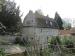 Picture of Ouse Temperence Hotel