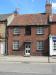 Picture of Beer House